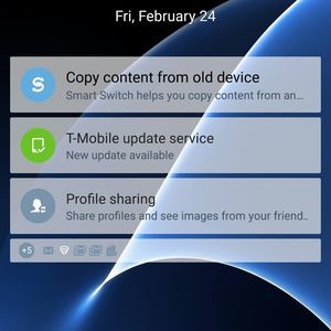 Meet your Posher, Joe